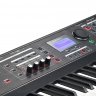 Kurzweil SP6 Bundle Цифрове піаніно (комплект)