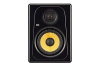 Студійний монітор KRK SYSTEMS Kreate 5