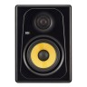 Студійний монітор KRK SYSTEMS Kreate 5