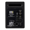 Студійний монітор KRK SYSTEMS Kreate 5
