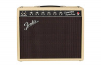 Fender 65 PRINCETON REVERB BLONDE LTD