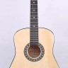 Класична гітара Avzhezh ACG103 NAT