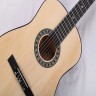 Класична гітара Avzhezh ACG103 NAT