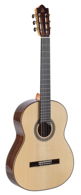 Класична гітара ADMIRA LOLA