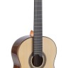 Класична гітара ADMIRA LOLA