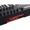 AKAI MPK 261 MIDI контролер