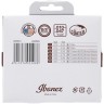 IBANEZ IACS61C ACOUSTIC GUITAR STRING 10-47 BRONZE COATED