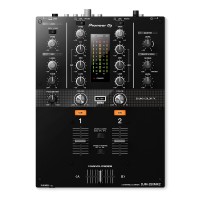 Pioneer DJ / AlphaTheta DJM-250MK2