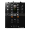 Pioneer DJ / AlphaTheta DJM-250MK2