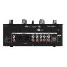 Pioneer DJ / AlphaTheta DJM-250MK2