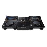 Pioneer DJ / AlphaTheta DJM-250MK2