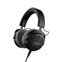 Beyerdynamic DT 990 PRO X 48 Ohms