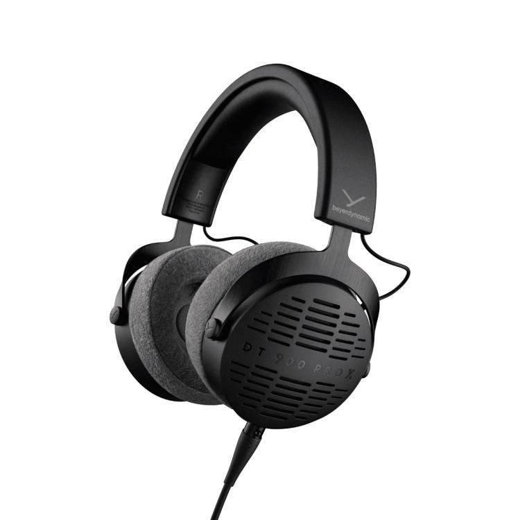Beyerdynamic DT 990 PRO X 48 Ohms