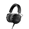 Beyerdynamic DT 990 PRO X 48 Ohms