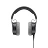 Beyerdynamic DT 990 PRO X 48 Ohms