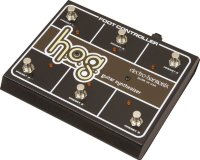 Electro-harmonix HOG Foot Controller Футконтроллер