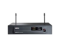 Mipro MR-811/MT-801a (800.425 MHz) Инструментальная радиосистема
