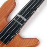 RockBoard RBTOOL FP WW B4 - Fret Protector for 4-String Bass Захист накладки грифа