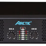 Arctic XL720 Підсилювач потужності