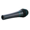 Takstar PCM-5520 Електретний вокальний мікрофон