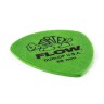 Dunlop 558P088 Набір медіаторів Tortex Flow Player's Pack .88mm