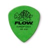 Dunlop 558P088 Набір медіаторів Tortex Flow Player's Pack .88mm