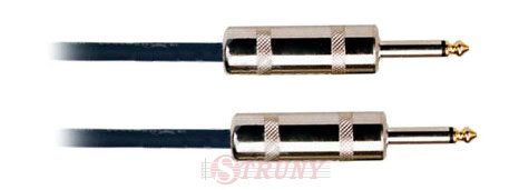 SoundKing SKBD136 Акустичний кабель