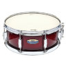 Pearl DMP-1455S/C261 Малый барабан