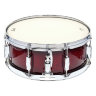 Pearl DMP-1455S/C261 Малый барабан