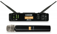 LINE6 XD-V75 Радіосистема ручна