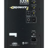 KRK ROKIT 6 G3 Студійний монітор активний