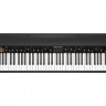 KORG SV2-73 Цифрове піаніно