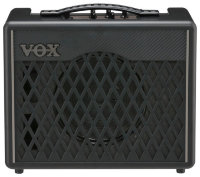 VOX VX II