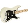 Електрогітара SQUIER by FENDER CONTEMPORARY STRATOCASTER HH MN PEARL WHITE