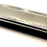 Avzhezh ABH15 Chrome C Гармошка губна діатонічна