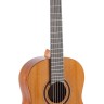 Класична гітара ADMIRA GRANADA