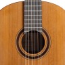 Класична гітара ADMIRA GRANADA
