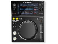 Pioneer DJ / AlphaTheta XDJ-700 Pioneer DJ / AlphaTheta XDJ-700