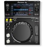 Pioneer DJ / AlphaTheta XDJ-700 Pioneer DJ / AlphaTheta XDJ-700
