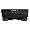 Pioneer DJ / AlphaTheta XDJ-700 Pioneer DJ / AlphaTheta XDJ-700