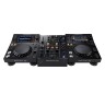 Pioneer DJ / AlphaTheta XDJ-700 Pioneer DJ / AlphaTheta XDJ-700