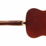 Акустична гітара SX OM160/NA