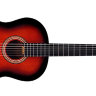 Класична гітара Valencia VC263CSB (размер 3/4)