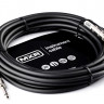 Dunlop DCIS20 MXR Standard Series 20ft Інструментальний кабель