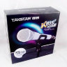 Takstar PCM-5550 Електретний вокальний мікрофон