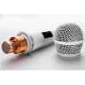 Takstar PCM-5550 Електретний вокальний мікрофон
