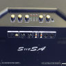 SoundKing SK S1218A Акустичний комплект