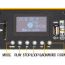 SoundKing SKKG06 Мікшерний пульт з USB/SD медіаплеєром