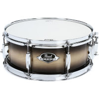 Pearl EXL-1455S/C255 Малый барабан