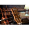 Акустична гітара Washburn NOVO S9